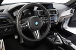 BMW M2 Coupe by Lightweight Performance 2016 года